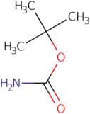 tert-Butyl carbamate