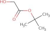 tert-Butyl 2-hydroxyacetate
