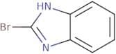 2-Bromo-1H-benzo[d]imidazole