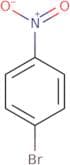 1-Bromo-4-nitrobenzene