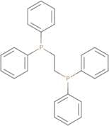 1,2-Bis(diphenylphosphino)ethane
