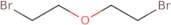 Bis(2-bromoethyl) ether