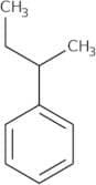 sec-Butylbenzene