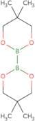 Bis (neopentylglycolato) diboron
