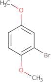 1-Bromo-2,5-dimethoxybenzene