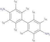 Benzidine D8
