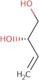 (S)-3-Butene-1,2-diol