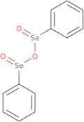 Benzeneseleninic anhydride