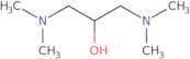 1,3-Bis(Dimethylamino)-2-Propanol