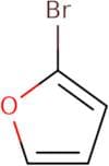 2-Bromofuran