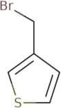 3-Bromomethylthiophene
