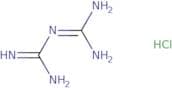 Biguanide hydrochloride