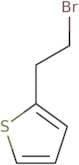 2,2-(Bromoethyl)thiophene