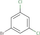 1-Bromo-3,5-dichlorobenzene