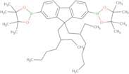 9,9-Bis(2-ethylhexyl)fluorene-2,7-bis(boronic acidpinacolester)