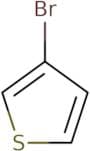 3-Bromothiophene