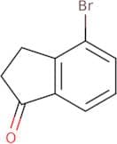 4-Bromo-1-indanone