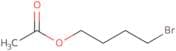 4-Bromobutyl acetate