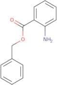 Benzyl 2-aminobenzoate