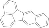 Benzo[k]fluoranthene