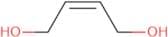 cis-2-Buten-1,4-diol