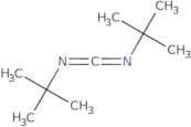 Bis(tert-butyl)carbodiimide