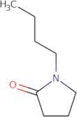1-Butyl-2-pyrrolidone