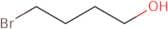 4-Bromo-1-butanol