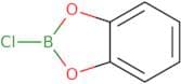 B-Chlorocatecholborane