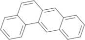 1,2-Benzanthracene