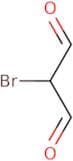 2-Bromomalonaldehyde