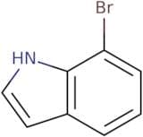 7-Bromoindole