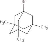 1-Bromo-3,5,7-trimethyladamantane