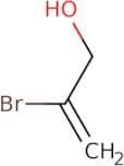 2-Bromoallyl alcohol