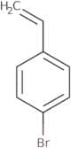 4-Bromostyrene