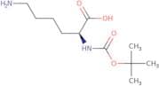 N-Boc-L-Lysine