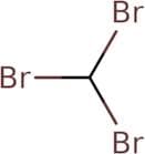 Bromoform - Stabilized with ethanol