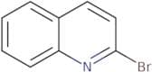 2-Bromoquinoline