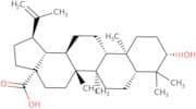 Betulinic acid