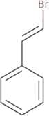 β-Bromostyrene