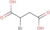Bromosuccinic acid