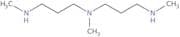 N,N-Bis[3-(methylamino)propyl]methylamine