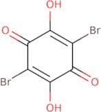 Bromanilic acid