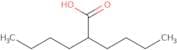 2-Butylhexanoic acid