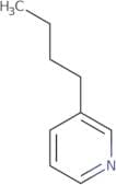 3-Butylpyridine