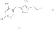 Beclotiamine hydrochloride