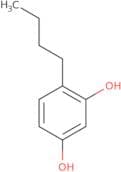 4-n-Butylresorcinol