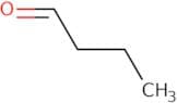 Butyraldehyde