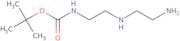 N1-Boc-diethylenetriamine
