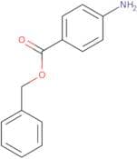 Benzyl 4-aminobenzoate